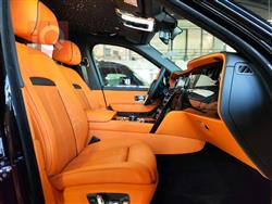 رولز رويس كولينان